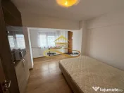 Apartament de inchiriat Bacau strada Banca Nationala