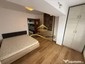 Apartament de inchiriat Bacau strada Banca Nationala