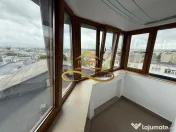 Apartament de inchiriat Bacau strada Banca Nationala