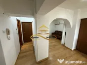Apartament de inchiriat Bacau strada Banca Nationala