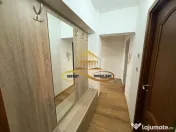 Apartament de inchiriat Bacau strada Banca Nationala