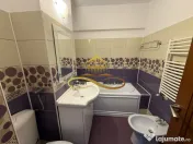 Apartament de inchiriat Bacau strada Banca Nationala