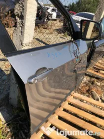 Usa dreapta fata BMW X5 2008