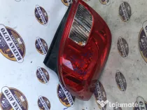 Stop stanga spate Opel Mokka 2015
