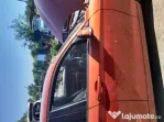Usa dreapta fata BMW Seria 1 F20 2014