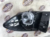 Stop stanga aripa Renault Captur 2014 