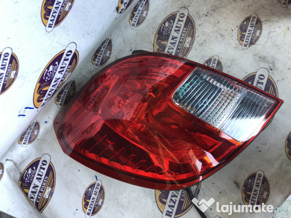 Stop stanga aripa Opel Antara