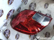 Stop stanga aripa Opel Antara