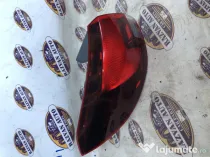 Stop stanga aripa Opel Astra K