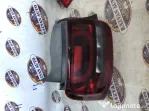 Stop stanga aripa Citroen Cactus 1.2 Benzina 2015