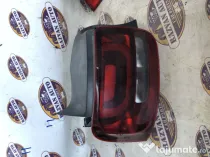 Stop stanga aripa Citroen Cactus 1.2 Benzina 2015