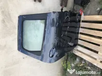 Usa dreapta spate Dacia Duster 2019