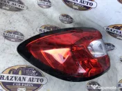 Stop stanga aripa Renault Captur 2015 