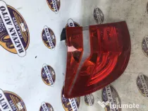 Stop stanga aripa BMW X3 F25 2012