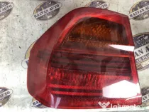 Stop stanga aripa BMW 320 E90 2008