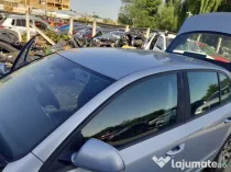 Cupola completa Skoda Superb 2 2011