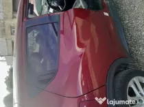 Usa dreapta spate Nissan Juke 2012