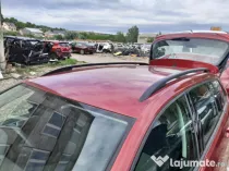 Bara cupola Volkswagen Golf 7 2014