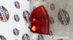 Stop dreapta aripa Volkswagen Touareg 2012