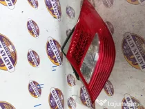 Stop dreapta aripa Mercedes CLS 2008