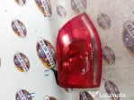 Stop dreapta aripa Volkswagen Touareg 2012