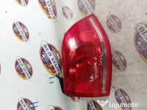 Stop dreapta aripa Volkswagen Touareg 2012