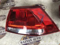 Stop dreapta aripa Volkswagen Golf 7 Hatchback