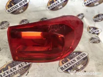 Stop dreapta aripa Volkswagen Tiguan 2014