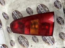 Stop dreapta aripa Ford Focus 2001