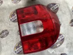 Stop dreapta aripa Skoda Yeti 2010