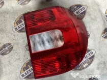 Stop dreapta aripa Skoda Yeti 2010