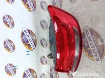 Stop dreapta aripa Audi A4 B9 2017