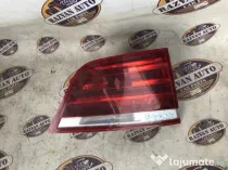 Stop stanga hayon BMW X3 F25 2012