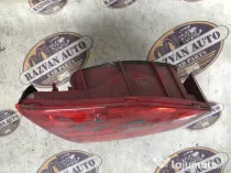 Stop stanga hayon Volkswagen Jetta 2012