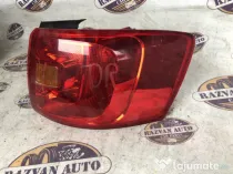 Stop dreapta aripa Volkswagen Jetta 2012