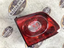 Stop stanga hayon Volkswagen Tiguan 2008