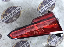 Stop stanga hayon Audi A4 B9 2017