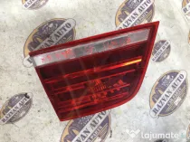 Stop stanga hayon BMW X3 F25 2012