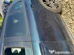 Usa stanga spate Porsche Cayenne 2011