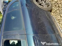 Usa stanga spate Porsche Cayenne 2011