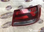 Stop dreapta aripa Audi A3 8V 2013