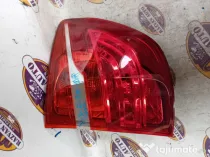 Stop dreapta aripa BMW X3 F25 2010