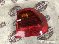 Stop dreapta aripa BMW Seria 3 E90 2006
