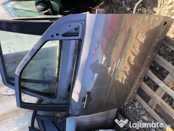Usa dreapta fata Land Rover Freelander 2 2007
