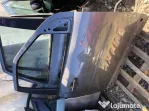 Usa dreapta fata Land Rover Freelander 2 2007