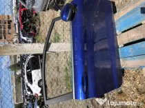 Usa dreapta fata Ford Fiesta 2018