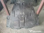 Scut motor plastic Dacia Sandero 2020