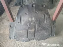Scut motor plastic Dacia Sandero 2020