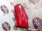 Stop dreapta hayon Volkswagen Jetta 2012