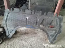 Scut motor plastic Skoda Octavia 2 2008